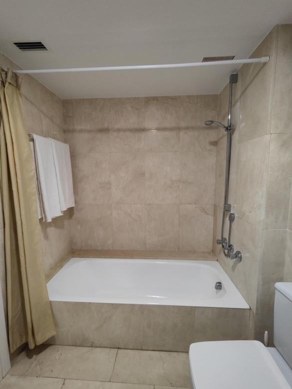 Estudio Puerto De Sotogrande San Roque  Esterno foto
